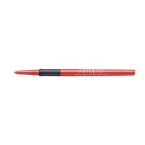 Artdeco Mineral Lip Styler huulepliiats 03 "mineral orange thread"