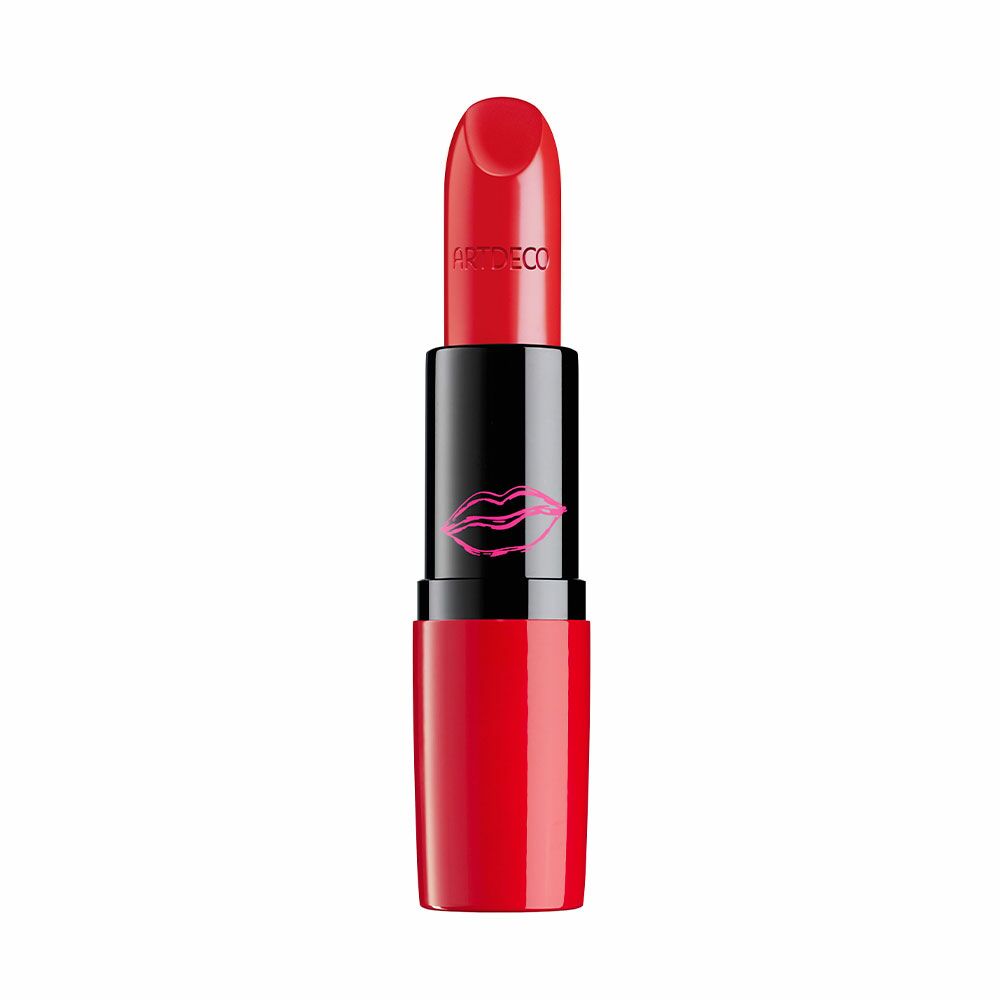 Artdeco Perfect Color Lipstick huulepulk 804 "kisses from Steffen"-
