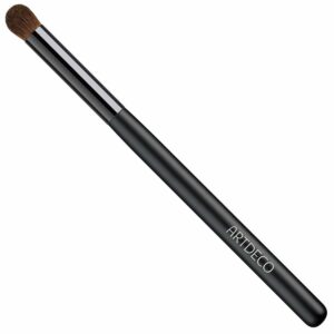 Artdeco Profi lauvärvipintsel hajutamiseks 30379