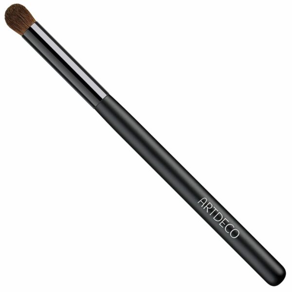 Artdeco Profi lauvärvipintsel hajutamiseks 30379