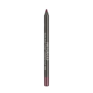 Artdeco Soft Eye Liner veekindel silmapliiats 88 "deep berry"-