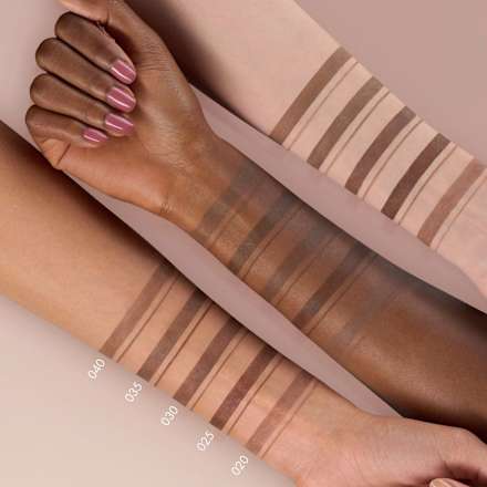 Catrice Kulmupliiats Eye Brow Stylist 035 - Pilt 2
