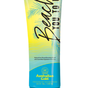 Australian Gold Beach You To It pruunistaja 250ml