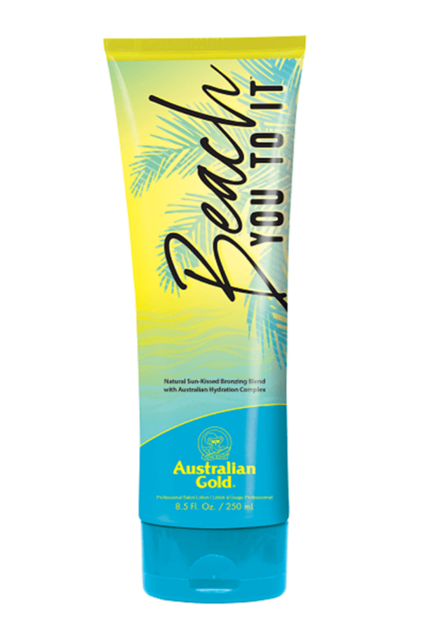 Australian Gold Beach You To It pruunistaja 250ml