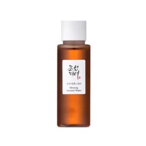 Beauty of Joseon Ginseng Essence Water  essents-toonik ženšenniga 40ml