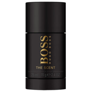 Hugo Boss The Scent Stick Deodorant 75 ml