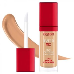 Bourjois Healthy Mix Peitekreem 10ml 54 beige