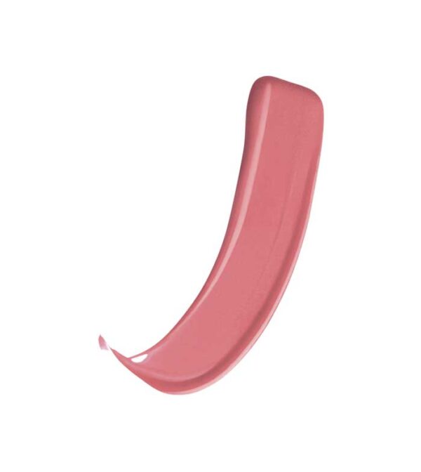 Bourjois Huulevärv Rouge Velvet Ink 003 Rose Me Tender - Image 2