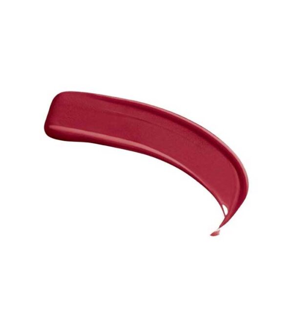 Bourjois Huulevärv Rouge Velvet Ink 010 Red(D)Belle - Image 2