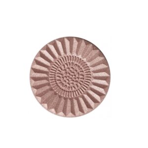 Revers Bronze&Shimmer päiksesepuuder 01