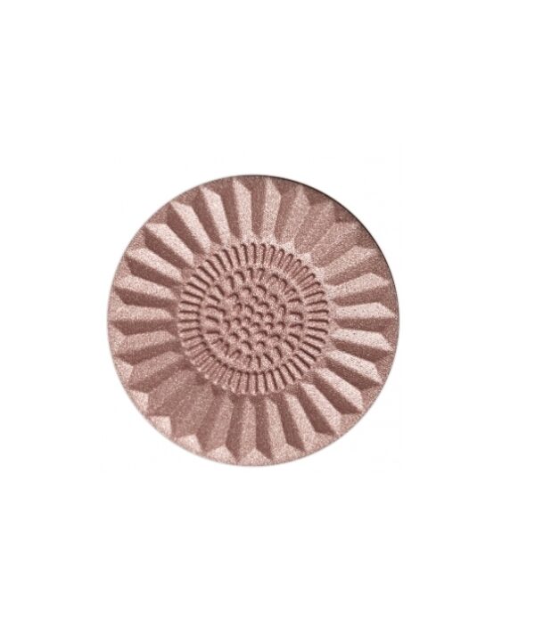 Revers Bronze&Shimmer päiksesepuuder 01