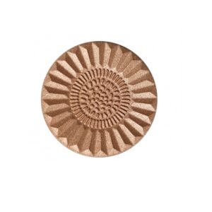 Revers Bronze&Shimmer päiksesepuuder 02