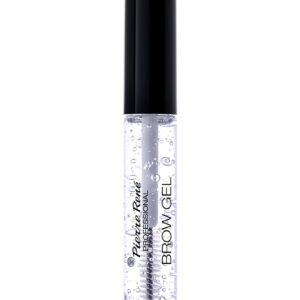 Pierre Rene Brow Gel kulmugeel