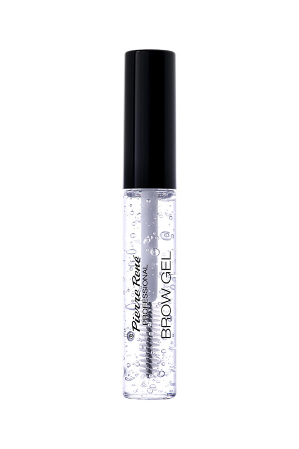 Pierre Rene Brow Gel kulmugeel