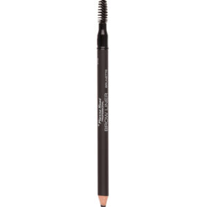 Pierre Rene Brow Liner kulmupliiats harjaga 01 "brunette"