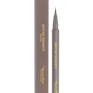 Pierre Rene Brow Maker kulmulainer pruun