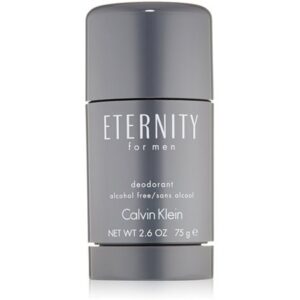 Calvin Klein Eternity man Stick