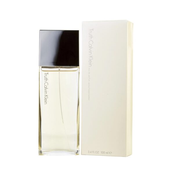 Calvin Klein Truth EdP 100 ml