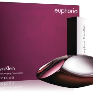 Calvin Klein Euphoria EdP 100 ml