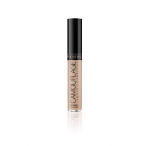 Revers Camouflage Liquid Corrector 103 "natural"