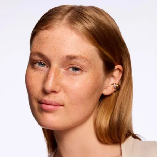 Catrice Kulmude fikseerimis vaha Brow Sleek Laminating Wax - Image 5