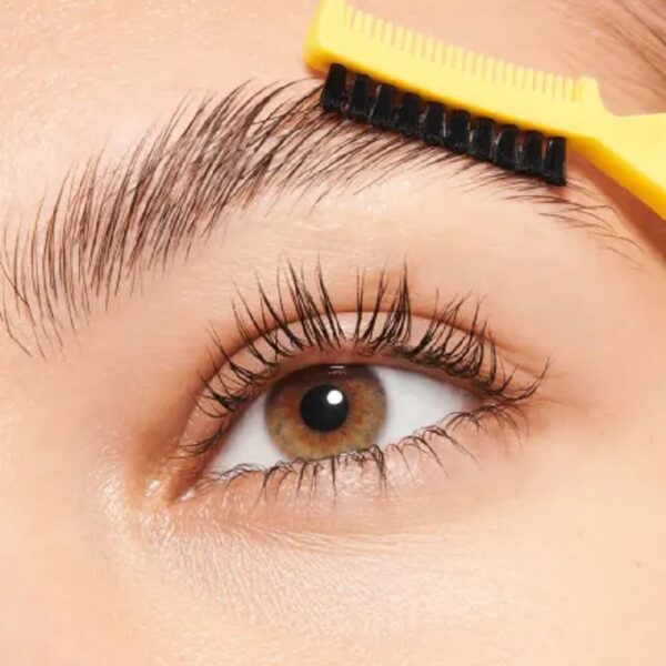Catrice Kulmude fikseerimis vaha Brow Sleek Laminating Wax - Image 6
