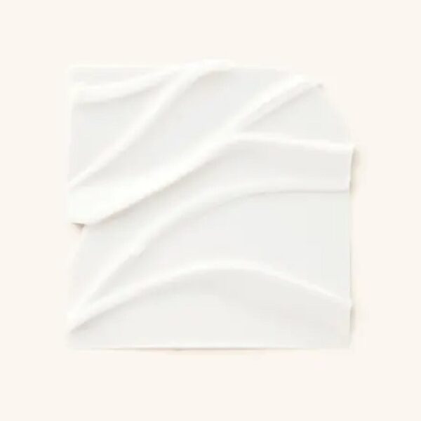 Catrice Kulmude fikseerimis vaha Brow Sleek Laminating Wax - Image 4