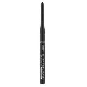 Catrice Silmapliiats 20H Ultra Precision Gel Eye Waterproof 010 black