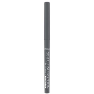 Catrice Silmapliiats 20H Ultra Precision Gel Eye Waterproof 020 grey