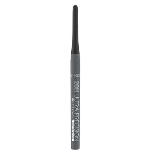 Catrice Silmapliiats 20h Ultra Precision Gel eye pencil waterproof 020 /gray