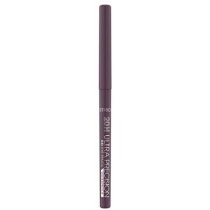 Catrice Silmapliiats 20H Ultra Precision Gel Eye Waterproof 070 mauve