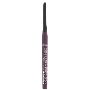 Catrice Silmapliiats 20h Ultra Precision Gel eye pencil waterproof 070 /mauve