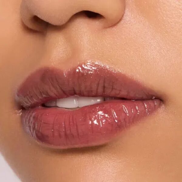 Catrice Huuleläige Max It Up Lip Booster Extreme 060 - Image 6