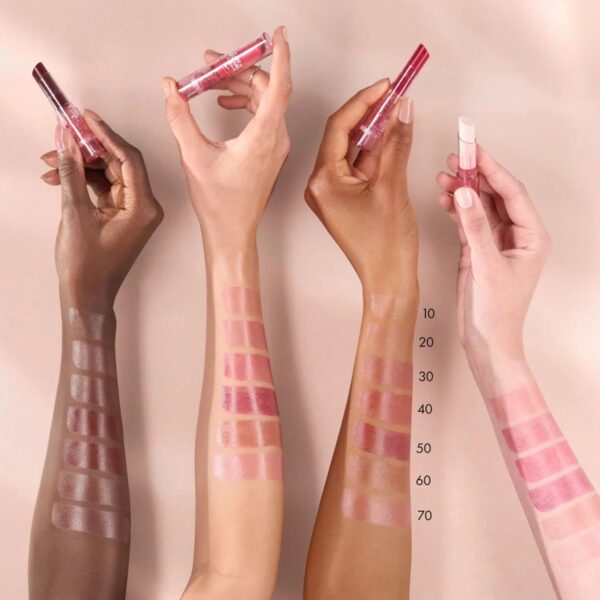 Catrice Huulepalsam Care In Colours 040 - Image 4