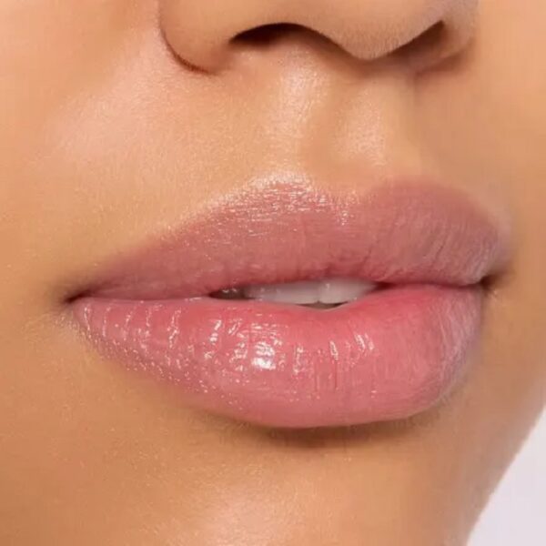 Catrice Huulepalsam Care In Colours 020 - Image 3