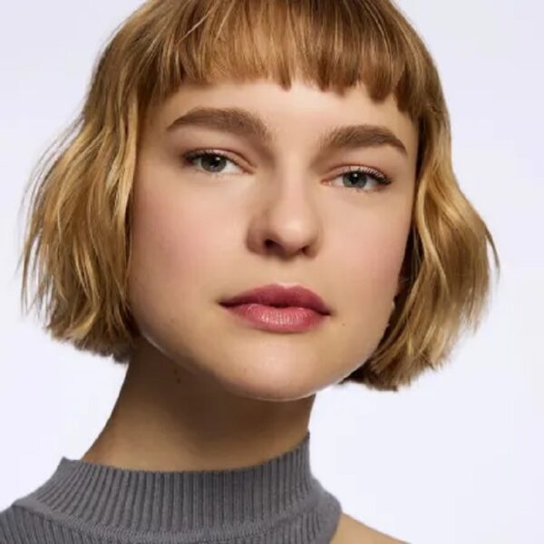 Catrice Huulepalsam Care In Colours 050 - Image 3
