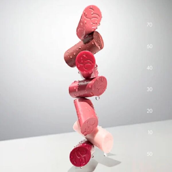 Catrice Huulepalsam Care In Colours 030 - Image 5