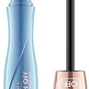 Catrice Ripsmetušš Glam&Doll Easy Wash Off Power Hold Volume  010