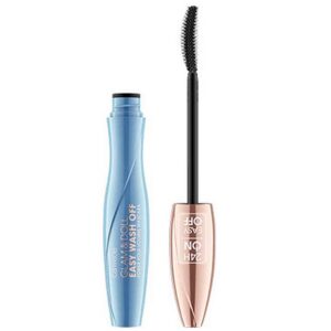 Catrice Ripsmetušš Glam&Doll Easy Wash Off Power Hold Volume 010