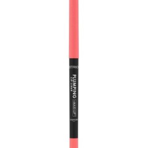 Catrice Huulepliiats Plumping Lip liner 160