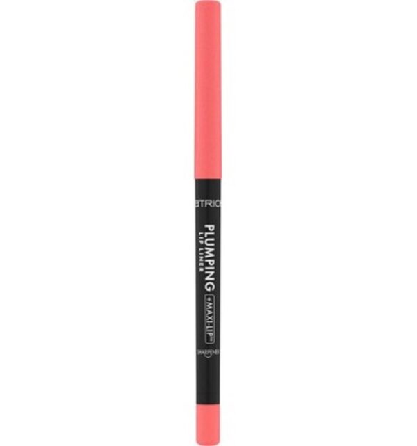 Catrice Huulepliiats Plumping Lip liner 160