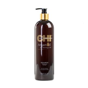 Chi Argan Oil taastav šampoon 739 ml