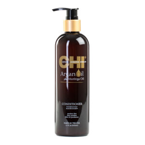 Chi Argan Oil taastav šampoon 355ml