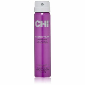 Chi Magnified Volume kohevust andev viimistlussprei 74 g