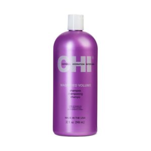 Chi Magnified Volume kohevust andev šampoon 946 ml