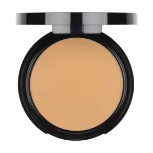Pierre Rene Compact Powder kompaktpuuder 10 "day dream"