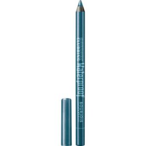 Bourjois Countour Clubbing waterproof veekindel silmapliiats 46 bleu neon