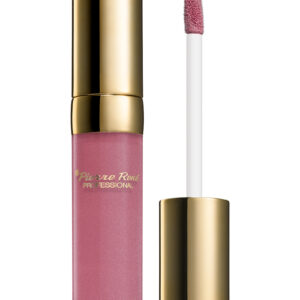 Pierre Rene Cover Gloss huuleläige 01 "blooming almond"
