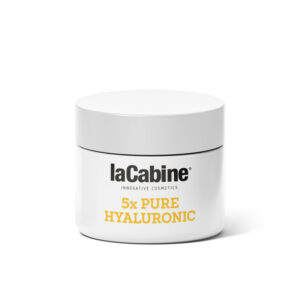 LaCabine 5x Pure Hyaluronic kreem 50ml