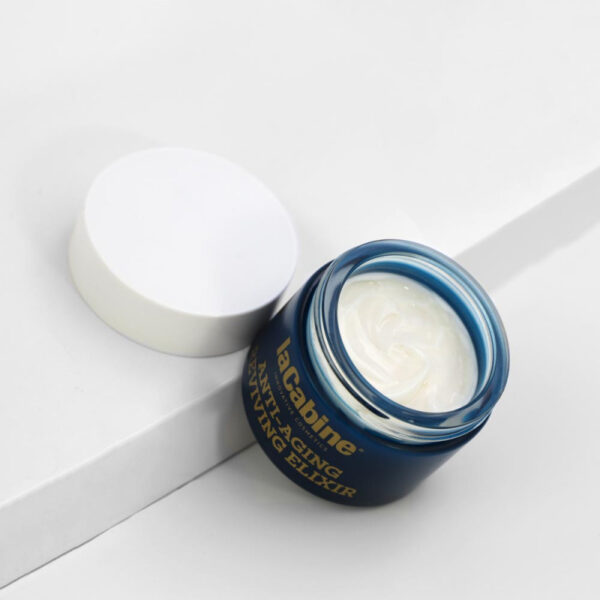 LaCabine Antiaging Reviving Elixir vananemisvastane näokreem 30ml - Image 2